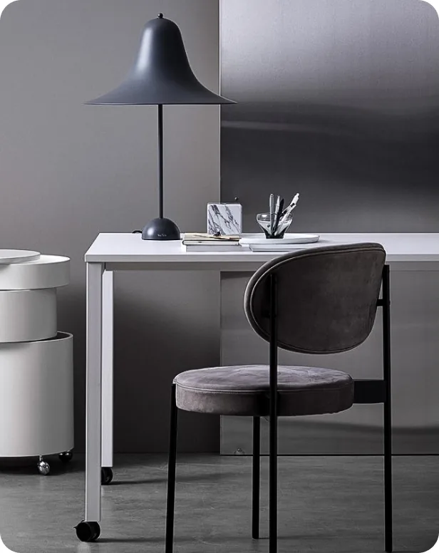 292091673 3096701000593875 752639727914850469 n 1