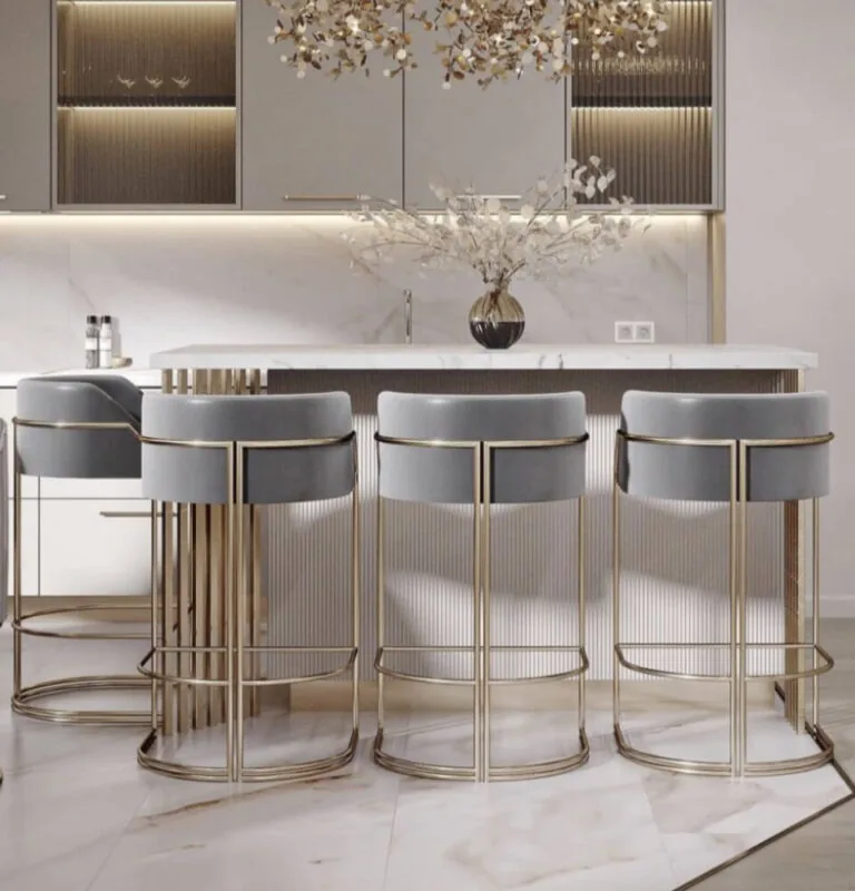 Alegem decorul - La ce atragem atent?ia_