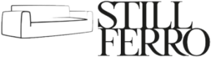 StillFerro