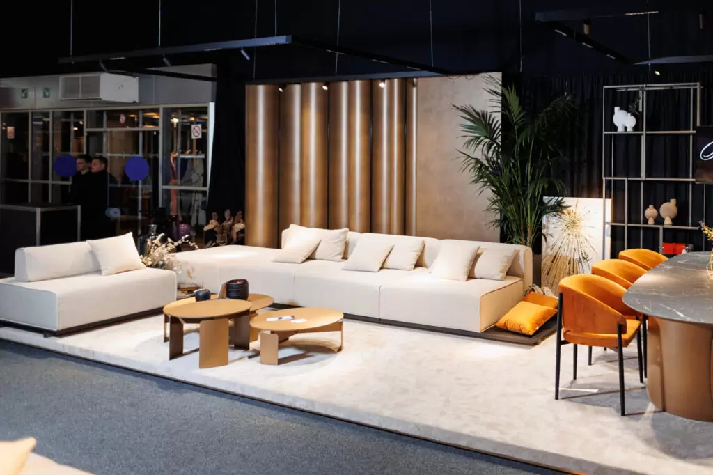 2022 11 04 – DAS 55