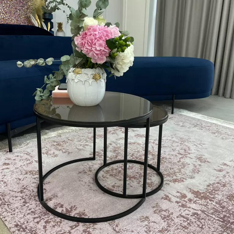 Fotografie 2022-04-13 11.31.06 a.m.