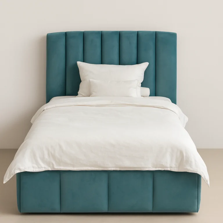 ChatGPT Image 9 oct. 2025, 22_32_48