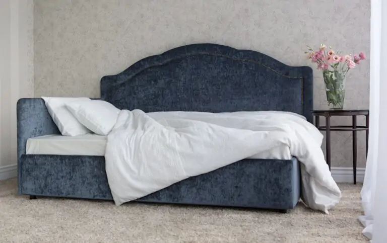 photo_2025-10-08_21-36-16