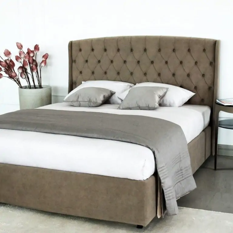 photo_2025-10-08_21-53-40