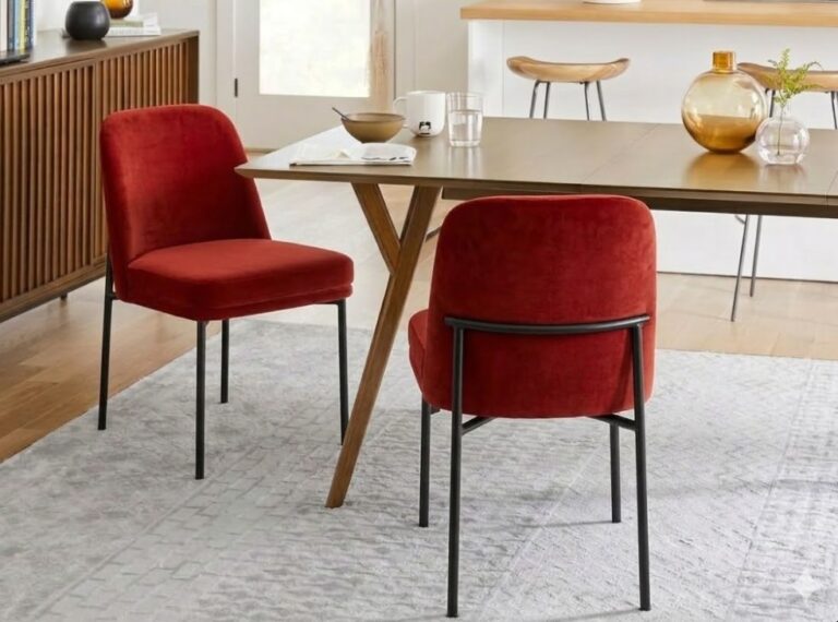 photo_2026-03-10_14-38-01