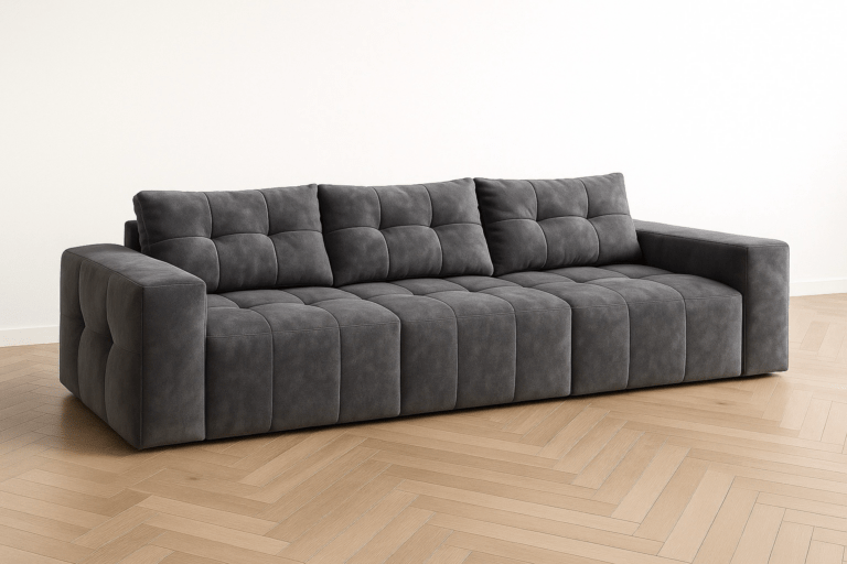 1249F266-B591-4686-A4AE-FE42F0E92C6B