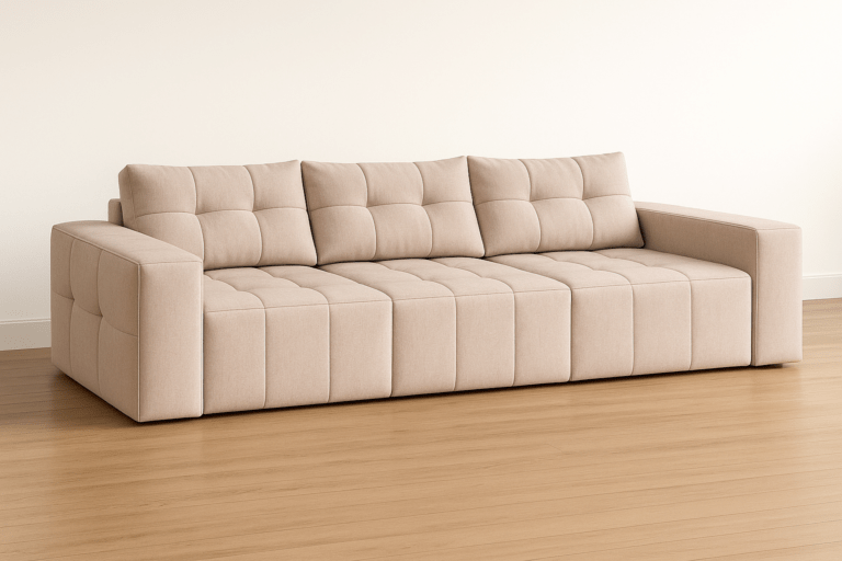 9AAA1FA3-3D74-47F1-B9CA-B734AF081255