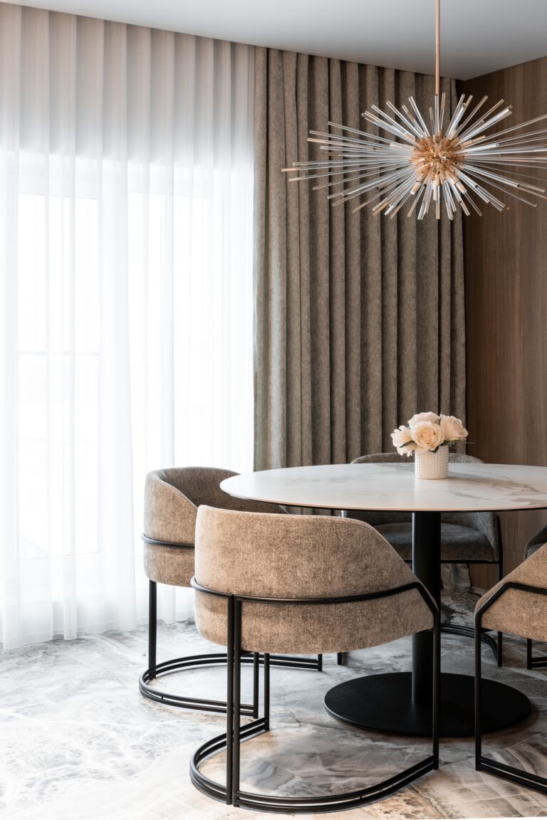 0-02-05-77f6eb53309580097ce8b604ec9070e78d6ae7e6f0195e818039001f77daeea0_96563d2b40891ecd