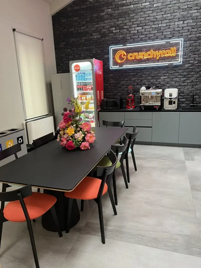 0-02-05-90cfb5e5a1f47733dd62878ad38faa7c09d0c0c97c89d4269c6b152ba2c9f2bd_a21b6d1ce3b87ac3