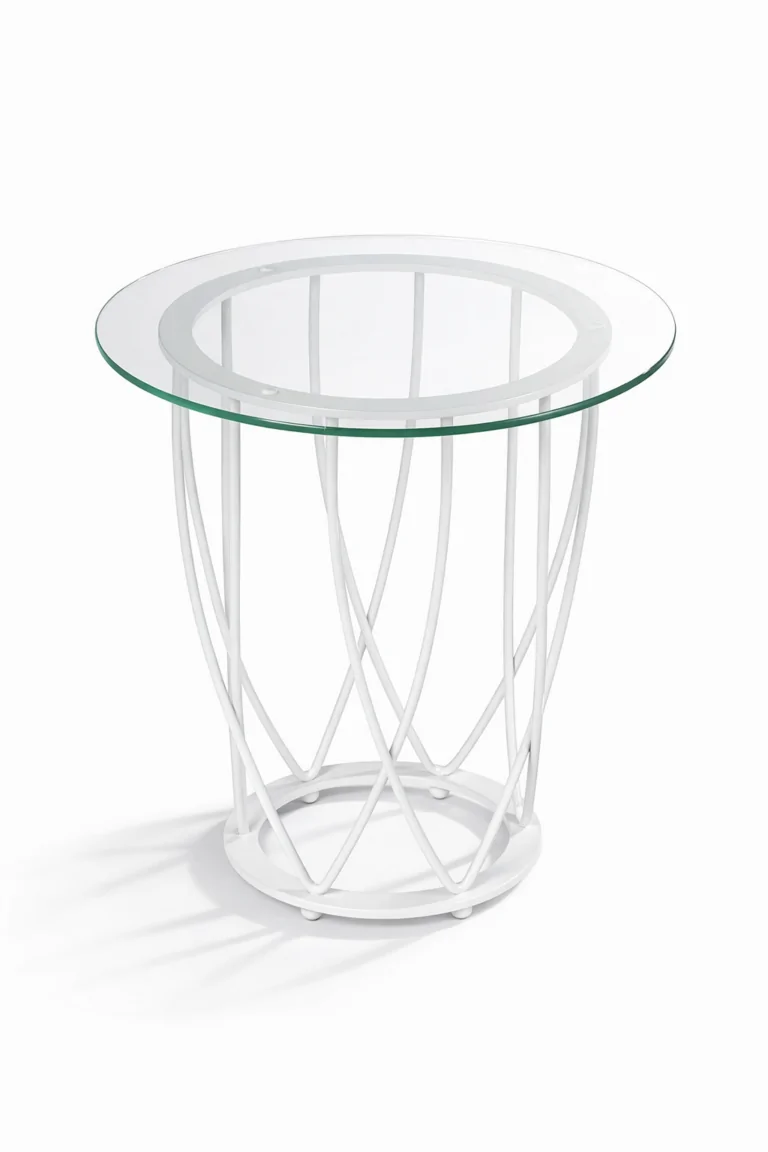 98DD6B34-E23B-4847-B0BA-B8291ADF0FC2