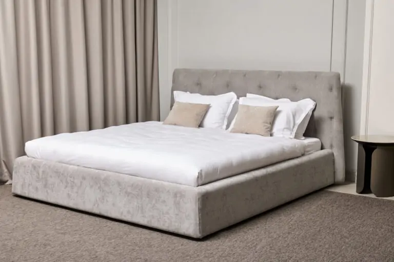 P9615_N Pat Lino (1)