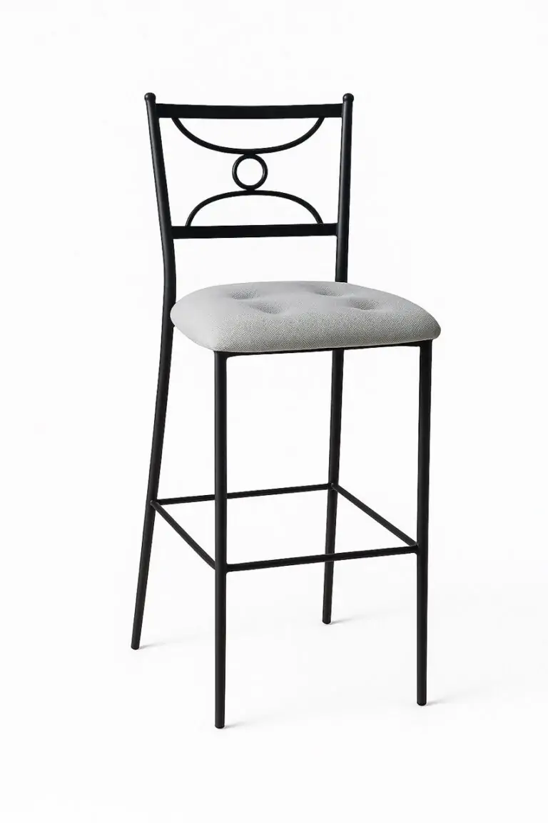 photo_2025-12-10_11-33-19