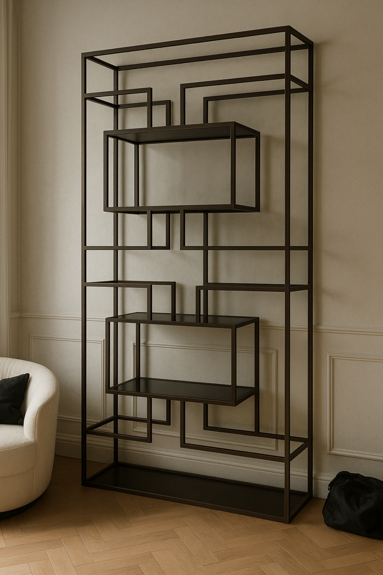 A2100E5A-C534-470F-986D-8B2FD6C616F7