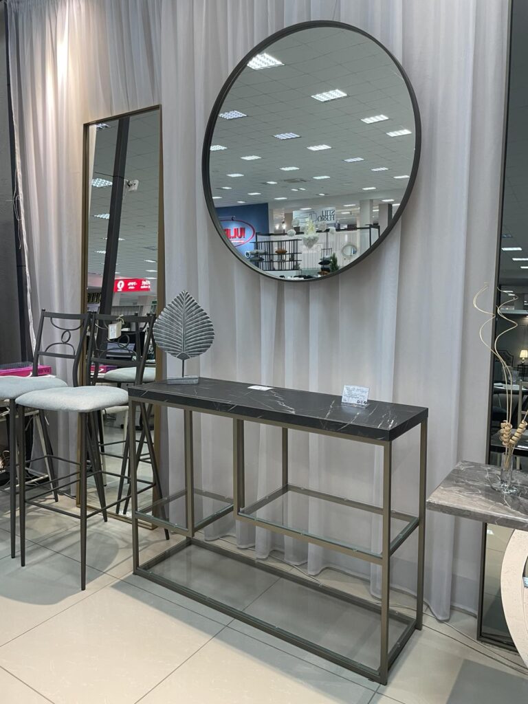 0-02-05-11cf056c0d73ae1b053eb53d02bce5387595ce22215234c3bd42753a0ba69a80_37f04450a950dd09