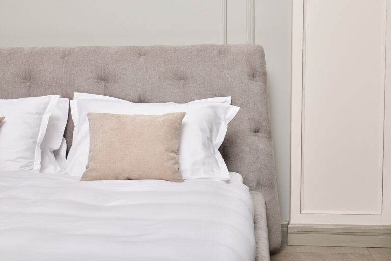 P9615_N Pat Lino (7)