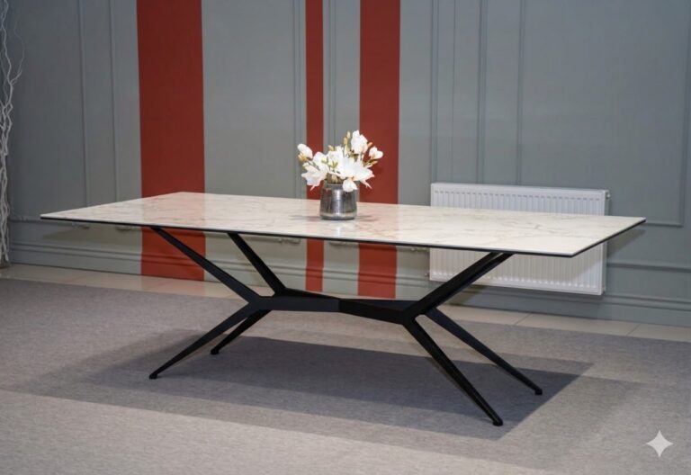 photo_2026-03-11_09-34-32