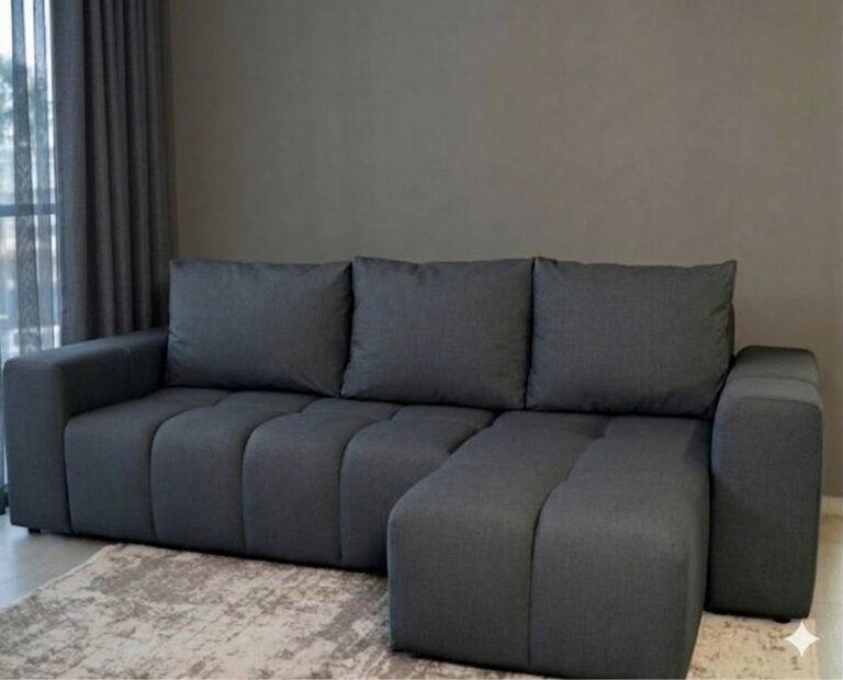 photo_2026-03-11_11-38-22