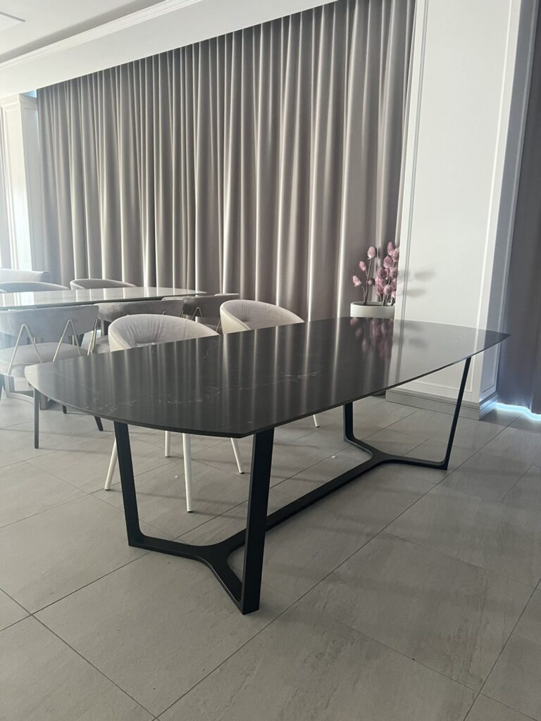 0-02-05-699592555b0d8345308f6af93624fc754a9e6c7d91ddeb5b5dc19dfc2604fb4c_408d7a6cff88259d_1_1