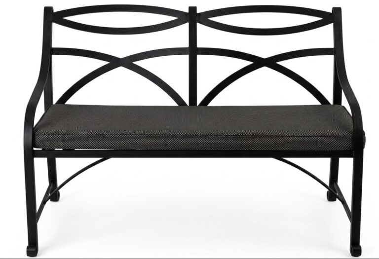 photo_2026-03-11_08-45-40