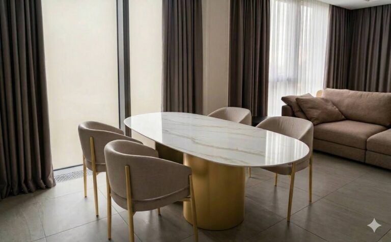 photo_2026-03-11_08-59-33