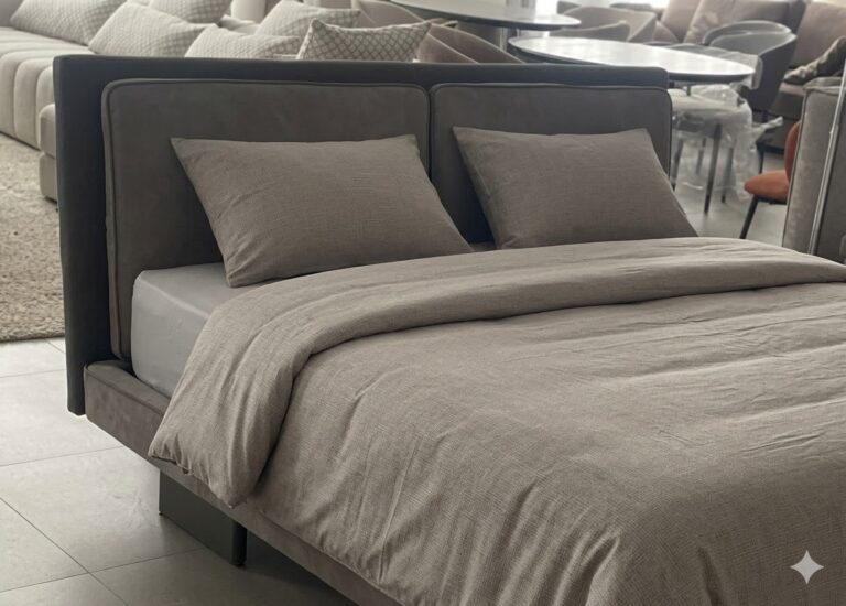 photo_2026-03-12_14-05-47