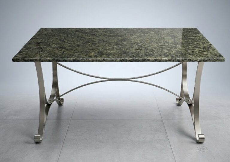 photo_2026-03-24_16-31-49