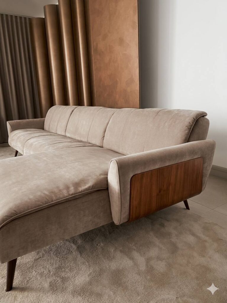 photo_2026-04-07_13-39-25