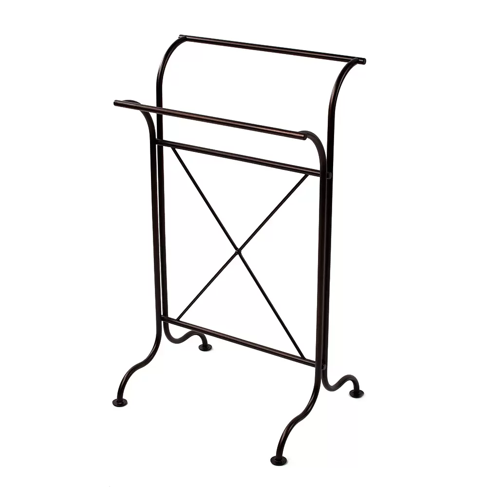 cuier A1013
