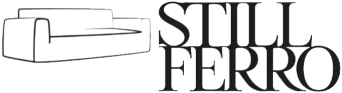 stillferro.com