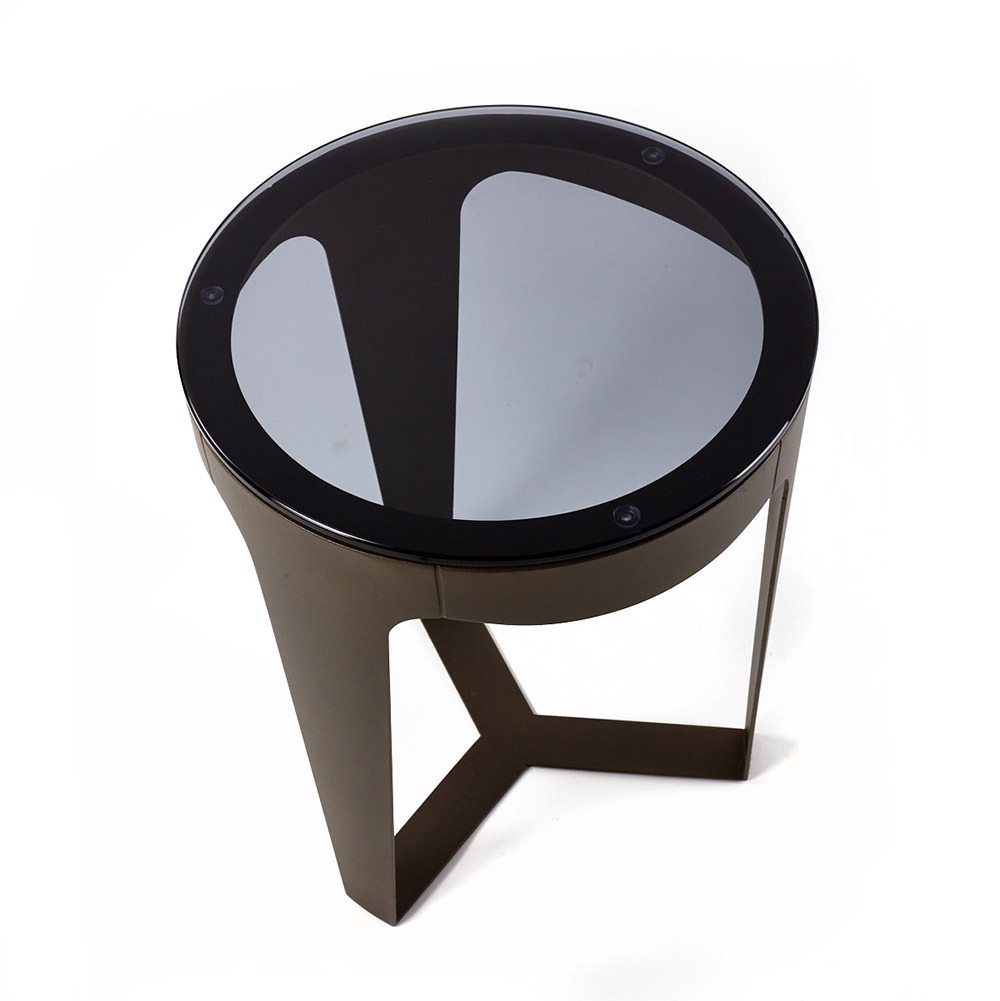 Masă cafea Infinity