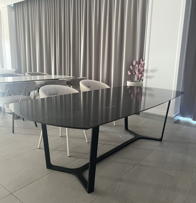 0-02-05-699592555b0d8345308f6af93624fc754a9e6c7d91ddeb5b5dc19dfc2604fb4c_408d7a6cff88259d_1_1