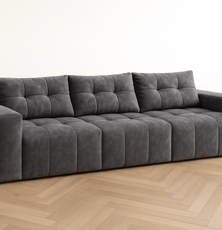 1249F266-B591-4686-A4AE-FE42F0E92C6B