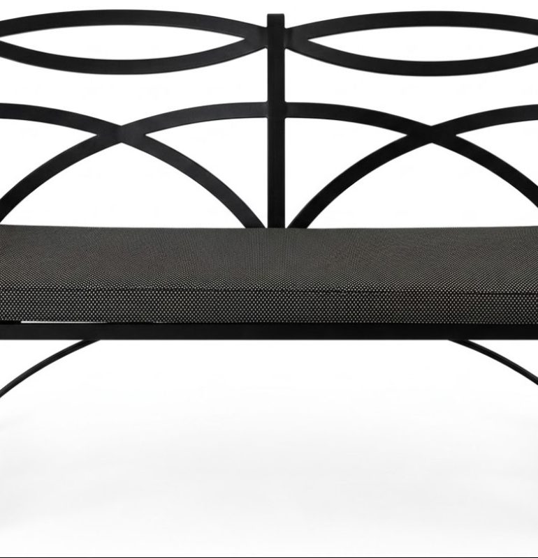 photo_2026-03-11_08-45-40