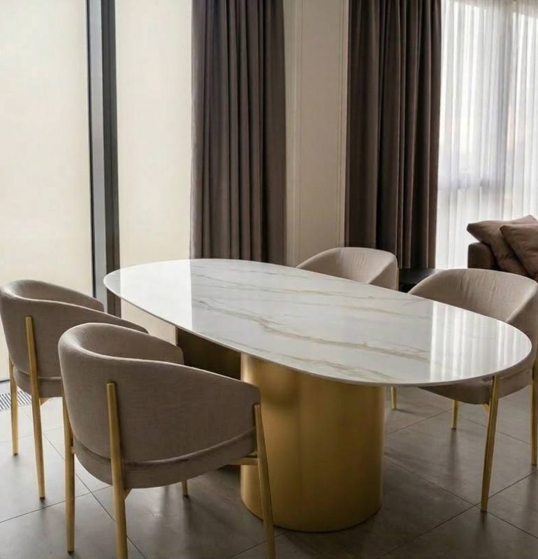 photo_2026-03-11_08-59-33