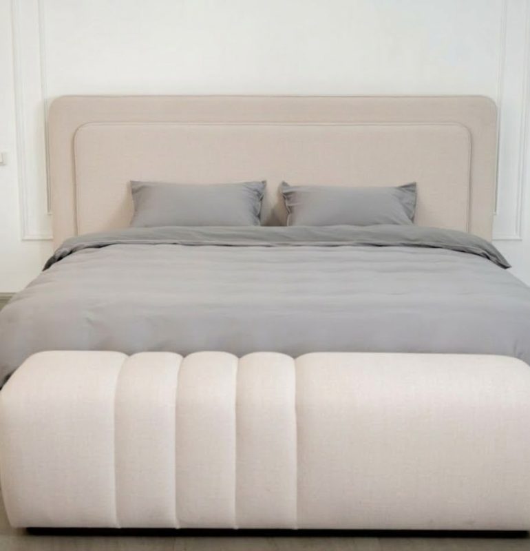 photo_2026-03-11_14-12-28