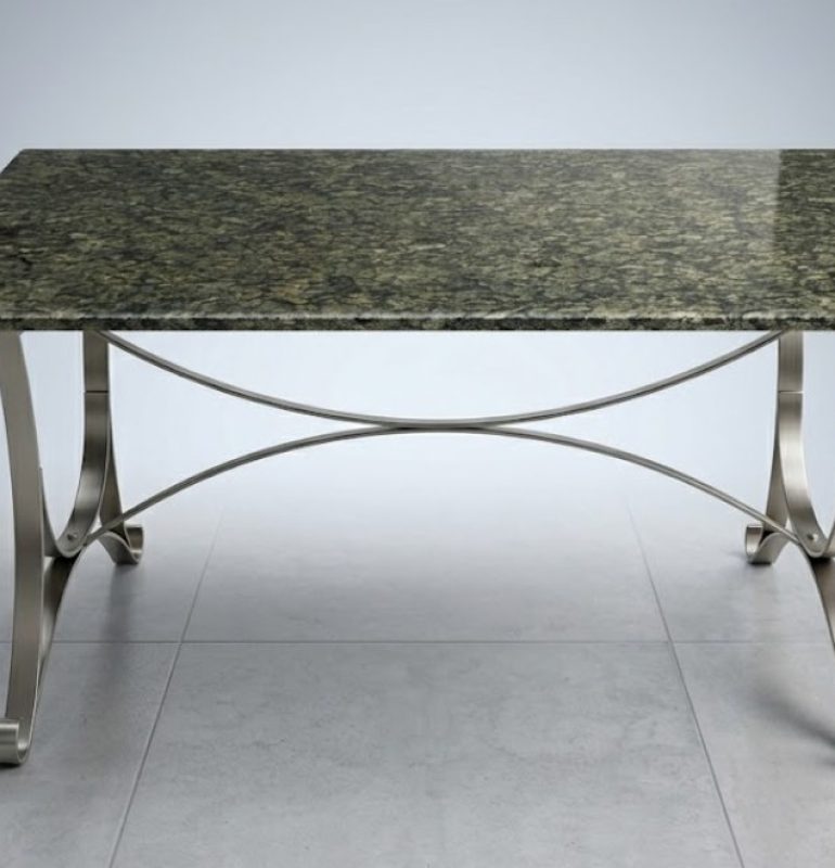 photo_2026-03-24_16-31-49