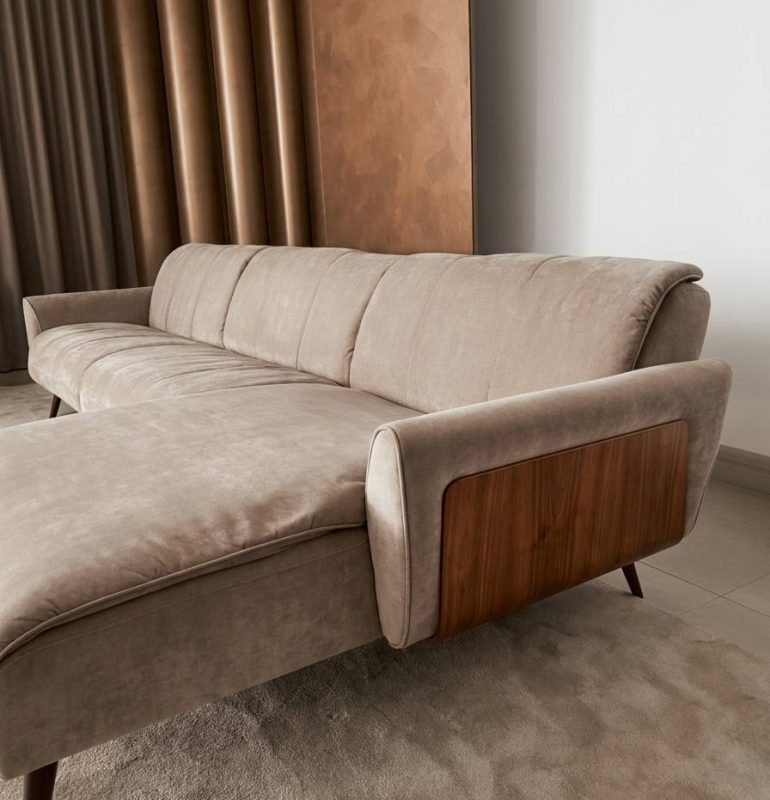 photo_2026-04-07_13-39-25